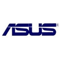 Asus �����